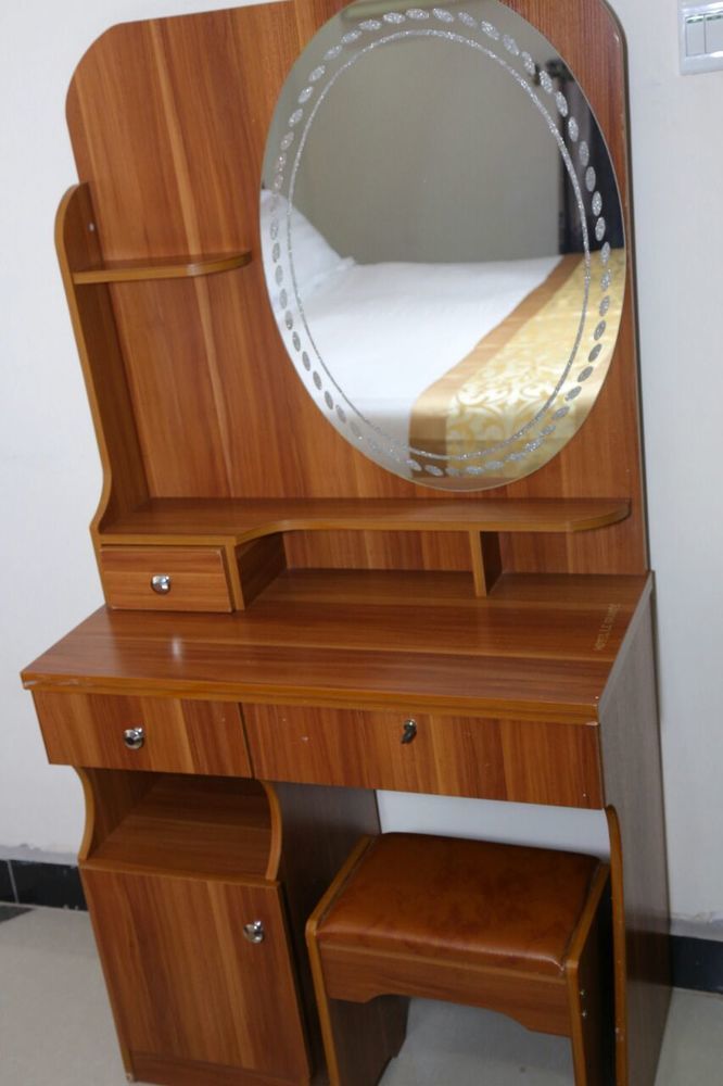 La Grande Hotel Kampala Ngoại thất bức ảnh