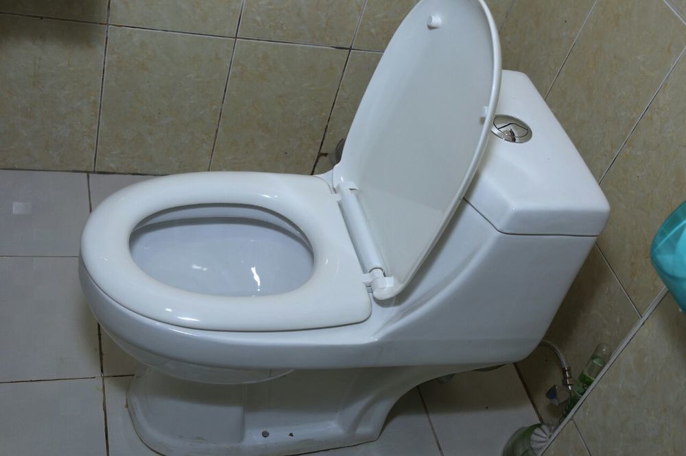 La Grande Hotel Kampala Ngoại thất bức ảnh